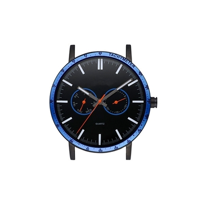 Product Ανδρικό Ρολόι Watx & Colors WXCA2721 (? 44 mm) base image