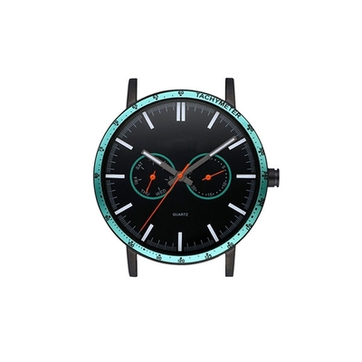 Product Ανδρικό Ρολόι Watx & Colors WXCA2722 (? 44 mm) base image