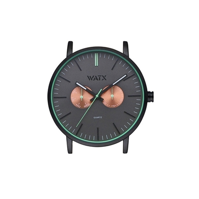 Product Ρολόι Unisex Watx & Colors WXCA2723 (? 44 mm) base image