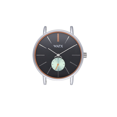 Product Γυναικείο Ρολόι Watx & Colors WXCA1024 (? 38 mm) base image