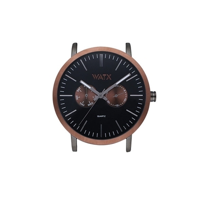 Product Ανδρικό Ρολόι Watx & Colors WXCA2749 (? 44 mm) base image