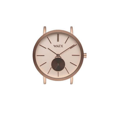 Product Γυναικείο Ρολόι Watx & Colors WXCA1025 (? 38 mm) base image