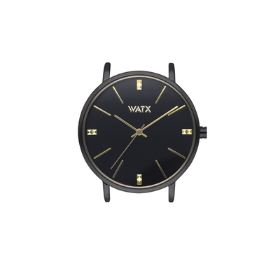 Product Γυναικείο Ρολόι Watx & Colors WXCA3044 (? 38 mm) base image
