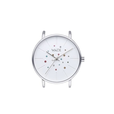 Product Γυναικείο Ρολόι Watx & Colors WXCA3045 (? 38 mm) base image