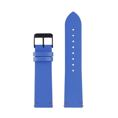 Product Λουράκι για Ρολόι Watx & Colors WXCO1727 (? 44 mm) base image