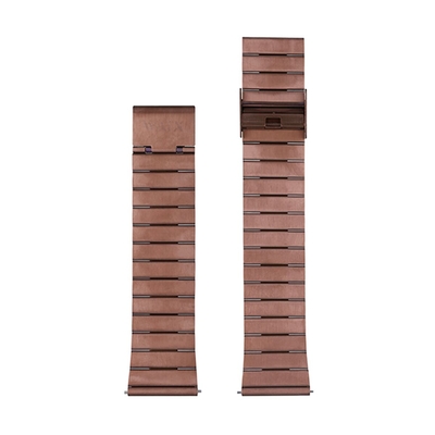 Product Λουράκι για Ρολόι Watx & Colors WXCO4705 (? 44 mm) base image