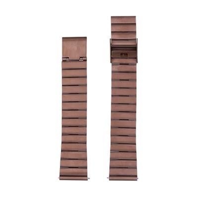 Product Λουράκι για Ρολόι Watx & Colors WXCO4005 base image