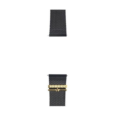 Product Λουράκι για Ρολόι Watx & Colors WXCO2009 base image