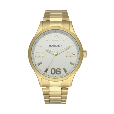Product Ανδρικό Ρολόι Radiant RA563201 (? 45 mm) base image