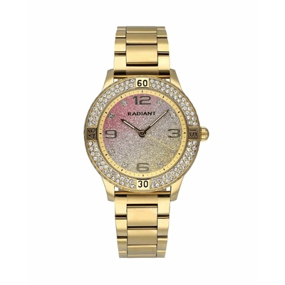Product Γυναικείο Ρολόι Radiant RA564202 (? 38 mm) base image