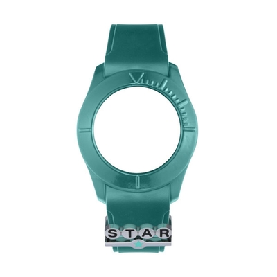 Product Λουράκι για Ρολόι Watx & Colors COWA3549 base image