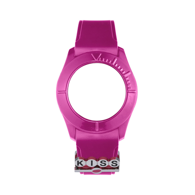 Product Λουράκι για Ρολόι Watx & Colors COWA3551 base image