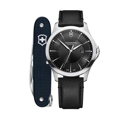 Product Ανδρικό Ρολόι Victorinox V241904.1 base image