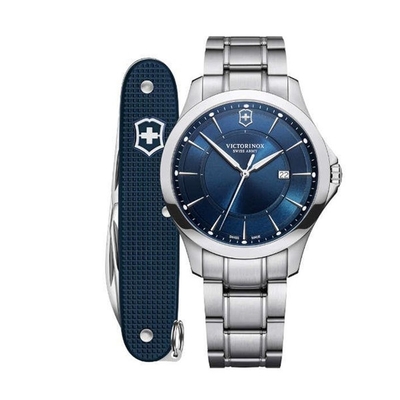 Product Ρολόι Ανδρικό Victorinox V241910.1 base image