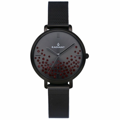 Product Γυναικείο Ρολόι Radiant RA525608 (? 36 mm) base image