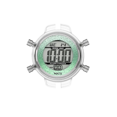Product Ανδρικό Ρολόι Watx & Colors RWA1535 base image