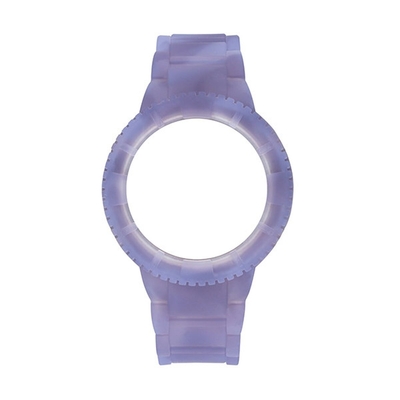 Product Ανταλλακτική Κάσα Ρολόι Unisex Watx & Colors COWA1040 base image