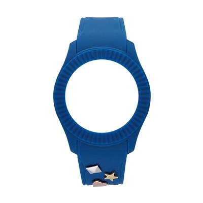 Product Λουράκι για Ρολόι Watx & Colors COWA3051 base image