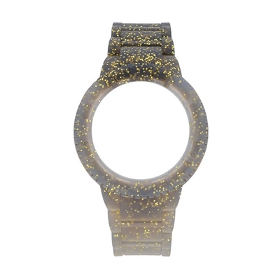 Product Ανταλλακτική Κάσα Ρολόι Unisex Watx & Colors COWA1093 base image