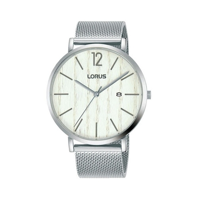 Product Ανδρικό Ρολόι Lorus DRESS base image