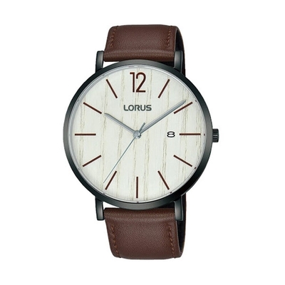Product Ανδρικό Ρολόι Lorus DRESS base image