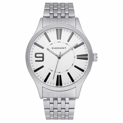Product Ανδρικό Ρολόι Radiant RA565201 (? 44 mm) base image