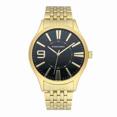 Product Ανδρικό Ρολόι Radiant RA565202 base image