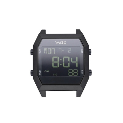 Product Ρολόι Unisex Watx & Colors WXCA4102 (? 40 mm) base image