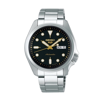 Product Ρολόι Ανδρικό Seiko SRPE57K1 base image