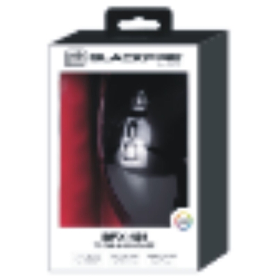 Product Ποντίκι Ενσύρματο Ardistel BFX101 base image