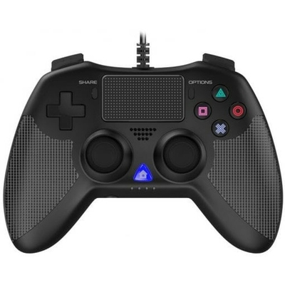 Product Gamepad για Gaming Blackfire BFX-C10 base image