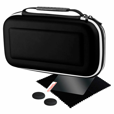 Product Θήκη Μεταφοράς Κονσόλας Blackfire Nintendo Switch base image