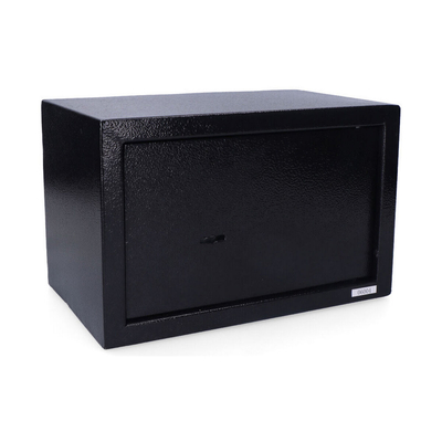 Product Χρηματοκιβώτιο Micel cfc5 Κλειδί (31 x 20 x 20 cm) base image