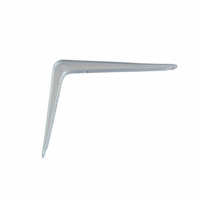 Product Γωνιακό τετράγωνο Micel plus plm02 Γκρι 35 x 30 cm  base image