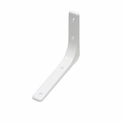 Product Γωνιακό τετράγωνο Micel super plm03 Λευκό 35 x 25 cm  base image