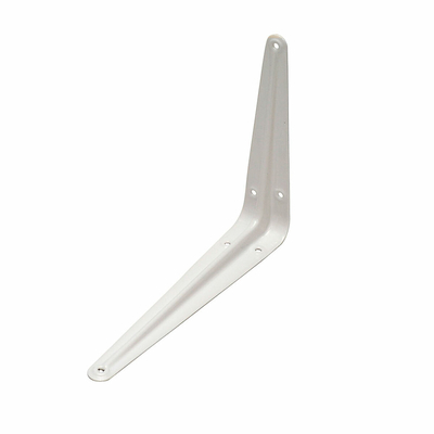 Product Γωνιακό τετράγωνο Micel plm01 Λευκό 45 x 40 cm  base image