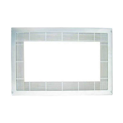 Product Βάση για Φούρνο Μικροκυμάτων Micel 94505 base image
