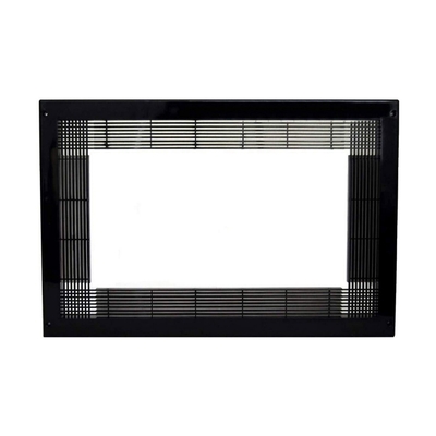 Product Βάση για Φούρνο Μικροκυμάτων Micel base image