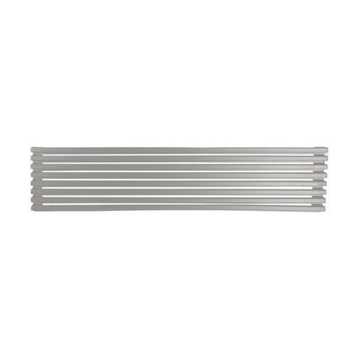 Product Πλέγμα Micel 60 X 1,45 X 12 Cm base image