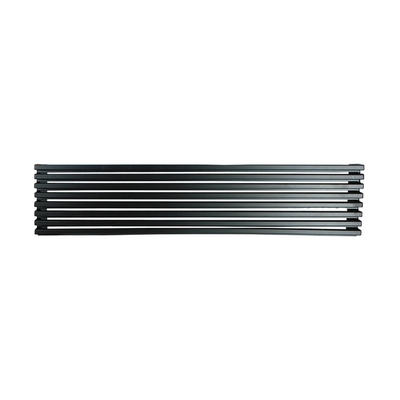 Product Πλέγμα Micel 60 X 1,45 X 12 Cm base image