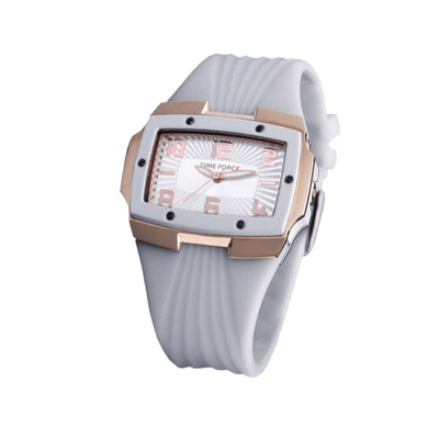 Product Ρολόι Γυναικείο Time Force TF3135L11 ( 40 mm) base image