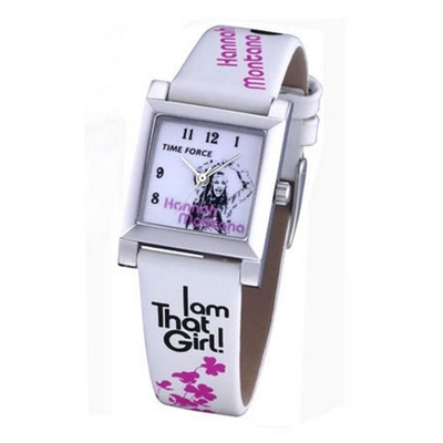 Product Ρολόι Γυναικείο Time Force HM1003 ( 20 mm) base image