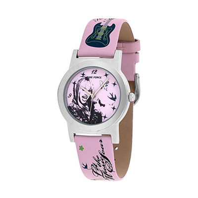 Product Ρολόι Γυναικείο Time Force HM1010 ( 35 mm) base image