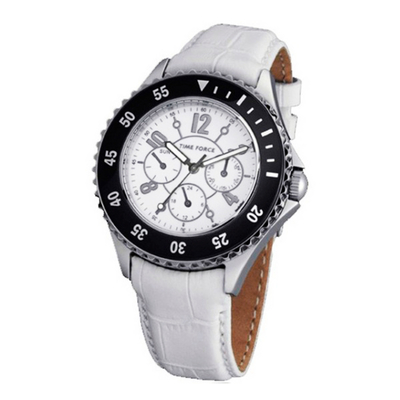 Product Ρολόι Γυναικείο Time Force TF3300L02 ( 40 mm) base image
