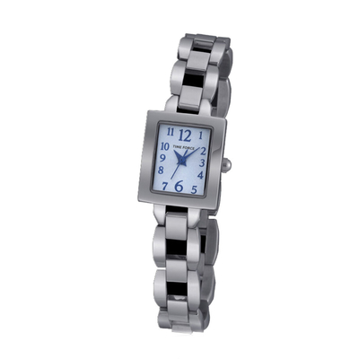 Product Γυναικείο Ρολόι Time Force TF3356B03M (? 18 mm) base image