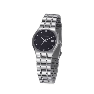 Product Ρολόι Γυναικείο Time Force TF4012L01M ( 29 mm) base image