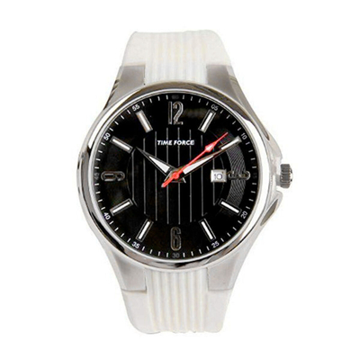 Product Ανδρικό Ρολόι Time Force TF4053M11 (? 43 mm) base image