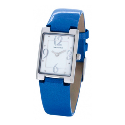 Product Ρολόι Γυναικείο Time Force TF4066L03 ( 22 mm) base image