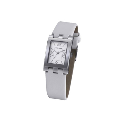 Product Ρολόι Γυναικείο Time Force TF4067L11 ( 22 mm) base image