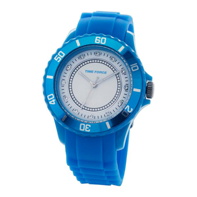 Product Ρολόι Γυναικείο Time Force TF4024L13 ( 39 mm) base image